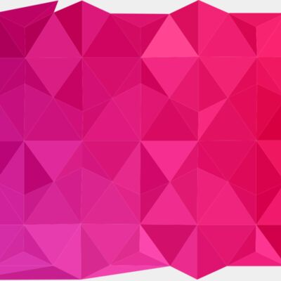 Abstract 26 Thumbnail