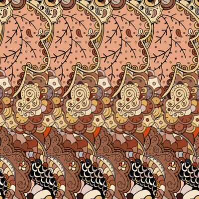 Abstract 38 Thumbnail