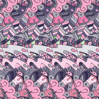 Abstract 39 Thumbnail