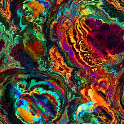 Abstract 3 Thumbnail