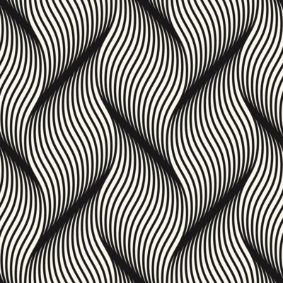 Abstract 10 Thumbnail