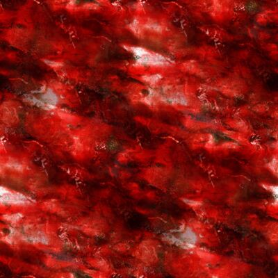 Abstract 7 Thumbnail