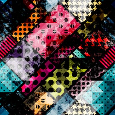 Abstract 9 Thumbnail