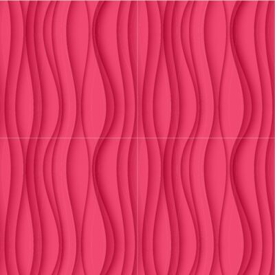 Abstract 25 Thumbnail