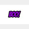Stickers 2"x3" Thumbnail