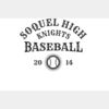 Stickers 2"x2" Thumbnail
