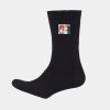 JB's  ULTRA THICK BAMBOO WORK SOCK Thumbnail