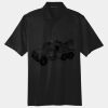 Tech Pique Polo Thumbnail