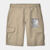 Industrial Cargo Short Thumbnail