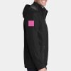 Torrent Waterproof Jacket Thumbnail