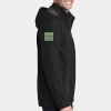 Torrent Waterproof Jacket Thumbnail