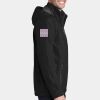 Torrent Waterproof Jacket Thumbnail