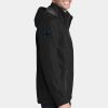 Torrent Waterproof Jacket Thumbnail
