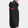 Torrent Waterproof Jacket Thumbnail
