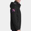 Torrent Waterproof Jacket Thumbnail