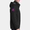Torrent Waterproof Jacket Thumbnail