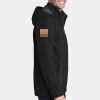 Torrent Waterproof Jacket Thumbnail