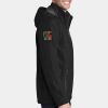 Torrent Waterproof Jacket Thumbnail