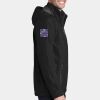 Torrent Waterproof Jacket Thumbnail