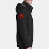 Torrent Waterproof Jacket Thumbnail
