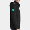Torrent Waterproof Jacket Thumbnail