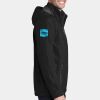 Torrent Waterproof Jacket Thumbnail