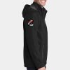 Torrent Waterproof Jacket Thumbnail
