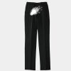 Elastic Insert Pant Thumbnail