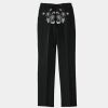 Elastic Insert Pant Thumbnail