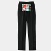 Elastic Insert Pant Thumbnail