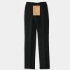 Elastic Insert Pant Thumbnail
