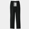 Elastic Insert Pant Thumbnail