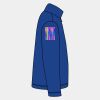 Dri FIT 1/2 Zip Cover Up Thumbnail