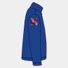 Dri FIT 1/2 Zip Cover Up Thumbnail