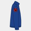 Dri FIT 1/2 Zip Cover Up Thumbnail