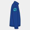 Dri FIT 1/2 Zip Cover Up Thumbnail