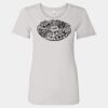 Women's Ideal T-Shirt Thumbnail