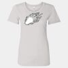 Women's Ideal T-Shirt Thumbnail