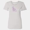 Women's Ideal T-Shirt Thumbnail