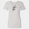 Women's Ideal T-Shirt Thumbnail