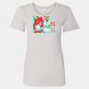 Women's Ideal T-Shirt Thumbnail