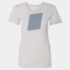 Women's Ideal T-Shirt Thumbnail