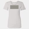 Women's Ideal T-Shirt Thumbnail