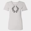 Women's Ideal T-Shirt Thumbnail