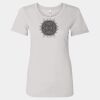 Women's Ideal T-Shirt Thumbnail