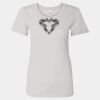 Women's Ideal T-Shirt Thumbnail