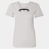 Women's Ideal T-Shirt Thumbnail