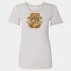 Women's Ideal T-Shirt Thumbnail