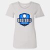 Women's Ideal T-Shirt Thumbnail