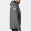 WeatherEdge ® Plus Insulated Jacket Thumbnail